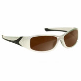 IPL Brown Contrast Enhancement - Model 808